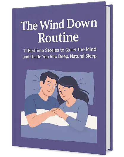 yu sleep bonus1