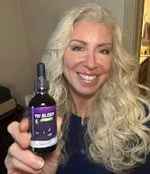yu sleep reviews